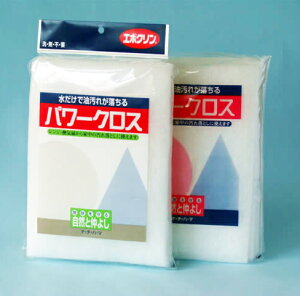 i`n} p[NX 10 [䏊AWARAC̑| | aƂ  SebNX ܂̂Ȃ]