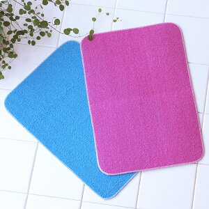 pC ӂ i`n} KXR W ꗎƂ G ӂ tL SebNX ܂炸w[։x