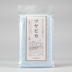 tFCX^I csJ i`n} p p  ^I  ϗƂ CNƂ @   SebNX Rbg SH G|N Y {