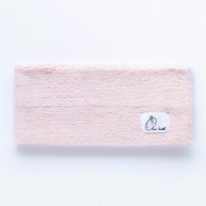 GA[ wA[oh [^In pCn ^[o lbNEH[}[  K[Y Y fB[X  H C {]w[։x