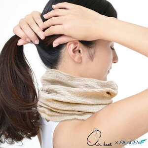 GA[ GA[ lbNbv [ XLPA ێ lbNEH[}[ ₦ h  {]