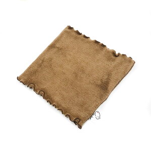 �G�A�[������ �v�`�^�[�o�� [�����^�I�� ���{�� �v���[���g �M�t�g ���蕨 �G�A�[ ������ ���� �����C ���j �v�[�� ���������� ����] �w���[���։x