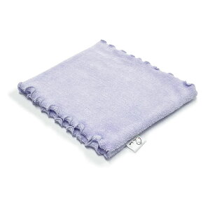 �G�A�[������ �v�`�^�[�o�� [�����^�I�� ���{�� �v���[���g �M�t�g ���蕨 �G�A�[ ������ ���� �����C ���j �v�[�� ���������� ����] �w���[���։x