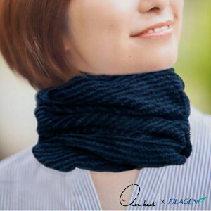 GA[ GA[Xk[h [lbNEH[}[  XLPA ێ h~  {]