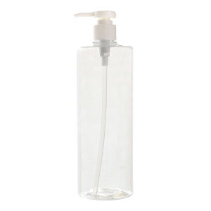  |v{g 500ml   lߑւ |v {g {g