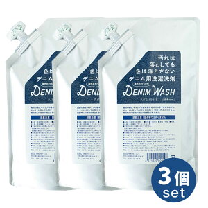 fj Fh~ fjEHbV 600ml Kireimore fj fjp W[Y W[Yp Fڂh~  ubNfj jtH[  Ò F򂹖h~  p L 