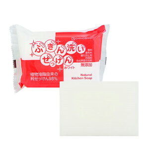 n̉ ӂ􂢂 䏊p΂ zCg  F mpx zsgp