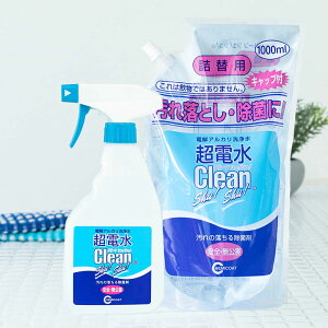 d N[VIVI | hAmu hA ǎ C  N[i[ L  Lb` R C jƂ }`N[i[ AJ d |