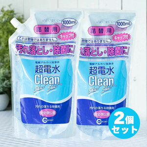 d N[VIVI | hAmu hA ǎ C  N[i[ L  Lb` R C jƂ }`N[i[ AJ d |