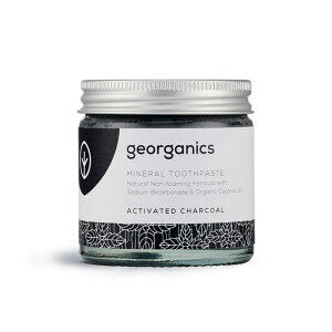 I[KjbN georganics gD[Xy[Xg 60ml [A,tbsgp]