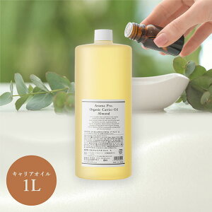  A}v LAIC A[h1L[A}g[gg x[XIC }bT[WIC A}}bT[W Ɩp]