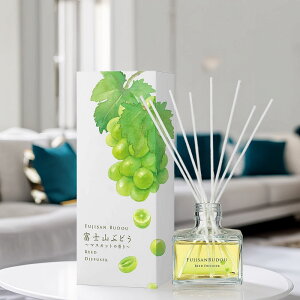 [hfBt[U[ xmRԂǂ 120ml [F XeBbNfBt[U[ [tOX  F L e rO A}  v[g Mtg]