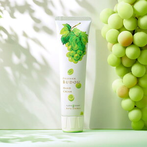 xmRԂǂ nhN[ 75g [v[g Mtg 킢  t[cn r {]