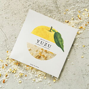 YUZU Y s[oX\g mYYgp [䂸  kn Mtg v[g {] w[։x