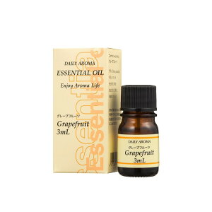 GbZVIC O[vt[c  3ml kn u₩ȍ tbVA} fC[A}