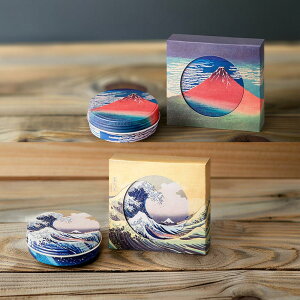 k֍M}`N[ 50g [nhN[ {fBN[ lCN[ 䂷 Y Mq]