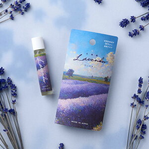 kCx_[[I 7ml [ tOX VR100 ނ炳 ێ4ICz g bNX C] ~jTCY]