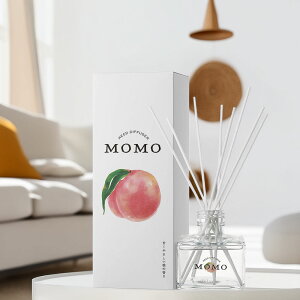 [hfBt[U[  120ml [F XeBbNfBt[U[ [tOX  F L e rO A}  v[g Mtg]