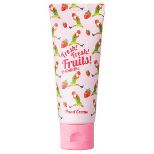 りんご ハンドクリームの人気商品 通販 価格比較 価格 Com