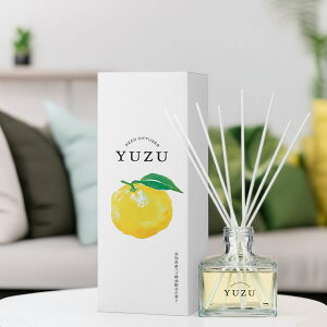 [hfBt[U[ k YUZUiYj L[hfBt[U[ 120ml [F XeBbNfBt[U[  [tOX F L 䂸 Mq e rO mYY