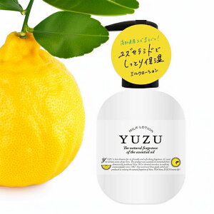 Y ~N[V 200ml mYYgp [YUZU 䂸 Mq {fB Sg ێ  t  C Y䂸 ]