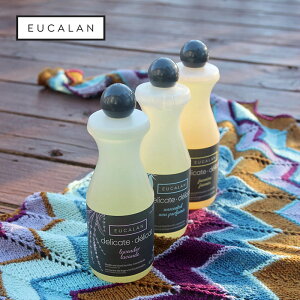  {g fP[gip [J 500ml [eucalan p WF[p p IVp fP[gip xr[p Mtg v[g t 
