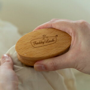 tfBbNEEHbVT puV [uV  h[uV ؖ FREDDYLECK]