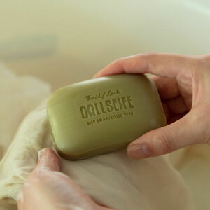 tfBbNEEHbVT KUCtF p΂ 100g [Ό \[v S[h\[v  ΂ V~ ݔ 玉 t zivL FREDDYLECK hCc k]