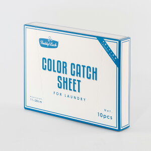 tfBbNEEHbVT J[Lb`V[g 10P [Fڂh~   ߗ F h[ F FREDDYLECK hCc k]