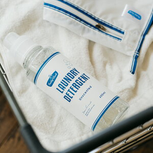 tfBbN EHbVT h[  600ml [ t  Y  ₳]