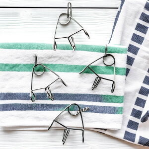 tfBbN XvOs` FL-253 4 [oT~ ΂ XeX KтȂ v FREDDYLECK]