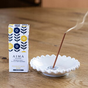 AIMA CZX  [h  ؘ@ x_[ ؍ xKbg  XbeBbN {]