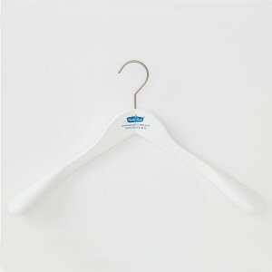 nK[ ؐ Y tfBbNEEHbVT Ebh zCg [ؐ  j]