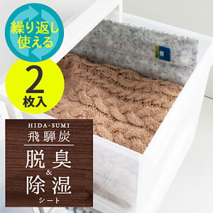 ˒Y EL [P[Xp [Y EL  hJr L  ^X Y GR ECO]