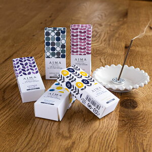 AIMA CZX  [h  ؘ@ x_[ ؍ xKbg  XbeBbN {]