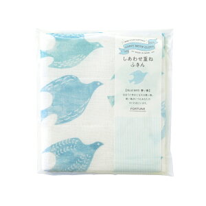 ̂ӂ  [킹d˂ӂ ᒠ n ␶n D  ӂ tL z z Lb`NX Lb` H@ OX M  킢 Mtg v[g 