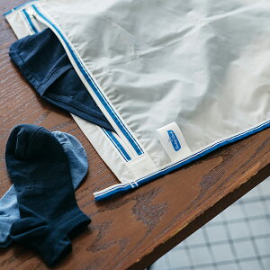 tfBbNEEHbVT h[lbg }CN  lbg }CNvX`bNoh~ ی