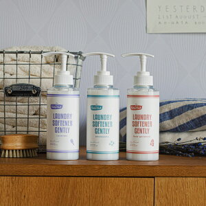 tfBbN EHbVT h[ _ WFg[ 300ml {g  x_[ J~[ [Y[jE \ti[ ӂ _ AR