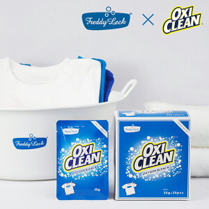 tfBbNEEHbVT ILVN[ 20P [ߒY_igE _fnY]