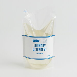 tfBbNEEHbVT h[ tB  1000ml [ lߑւ t  Y  ₳]