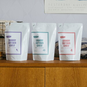 tfBbN EHbVT h[ _ WFg[ l֗p 300ml  x_[ J~[ [Y[jE \ti[ ӂ _ AR lւ