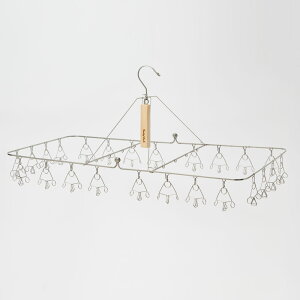 tfBbN XvOs`nK[ FL-252 24P [oT~ ΂ XeX KтȂ v FREDDYLECK]