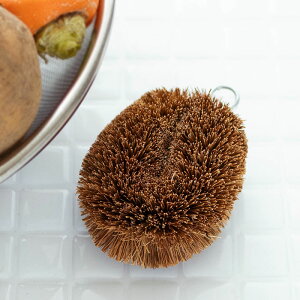 T̎qq p[`rbRP ^V [킵 V   ꗎƂ]