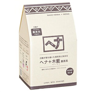 iCA[h wi{ؗ 400g [J[g[gg A100 n wsgp RVEc ܂Ƃ܂ RȔPA]