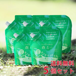 柔軟剤 おしゃれ 洗濯用洗剤の人気商品 通販 価格比較 価格 Com