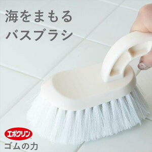 S̗ C܂ oXuV C| uV 񂱖{ S q | uVC|  oX^u Ȃ  C ^C| C| ꗎƂ 
