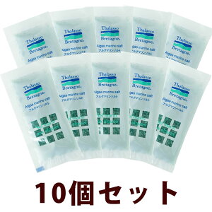  ^\ h u^[j AO}\g 25g [oX\g ^\oX VR {fBPA v`Mtg Mtg v[g  {fBPA]