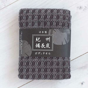 {fB^I IBY [炩 ̐ Y L i` C VRf 玉Ƃ ɗD   N j  Y fB[X v[g Mtg {]