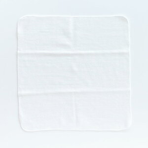 OX N[jONX [ӂ z H@ Rbv KX  ꂪ z  Lb`pi GR ECO }CNt@Co[ Kl@ X}z@ {]