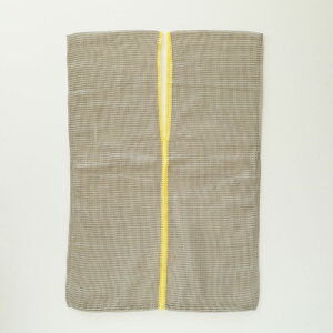 jbgGRobO L Knit kobo.h 365. [cD }CobO TuobO W ܂肽 AEghA Lv LTCY GR eco]